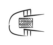 image of CDLI-gh |ZATU651xZAR~c|